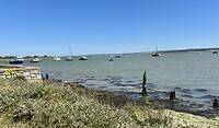 IMG_7285