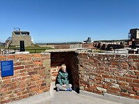 IMG_7289