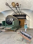 IMG_7299