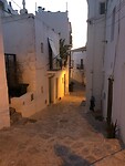 IMG_8101
