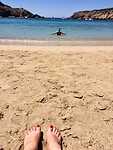 IMG_8130