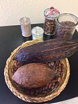 IMG_7430