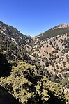 Imbroskloof