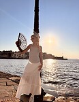 Chania