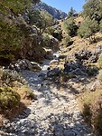 Imbros kloof