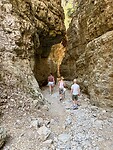 Imbros kloof