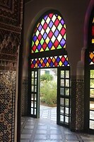 IMG_2638