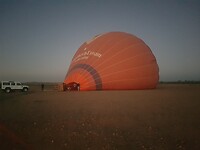 20200131_075720