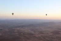 IMG_2711