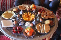 IMG_2750