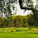 Pyramide Ecolonie1