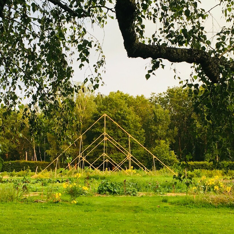 Pyramide Ecolonie1