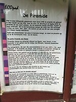 PyramideEcolonie2