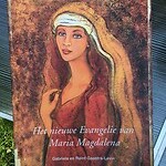 uit de bieb van Ecolonie