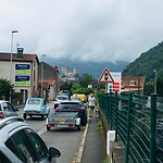 Foix