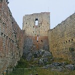 Montsegur