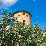 Rennes le Chateau