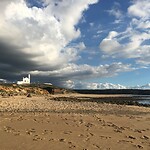 Vila Nova de Milfontes2