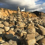 Vila Nova de Milfontes3