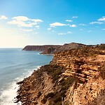 Burgau