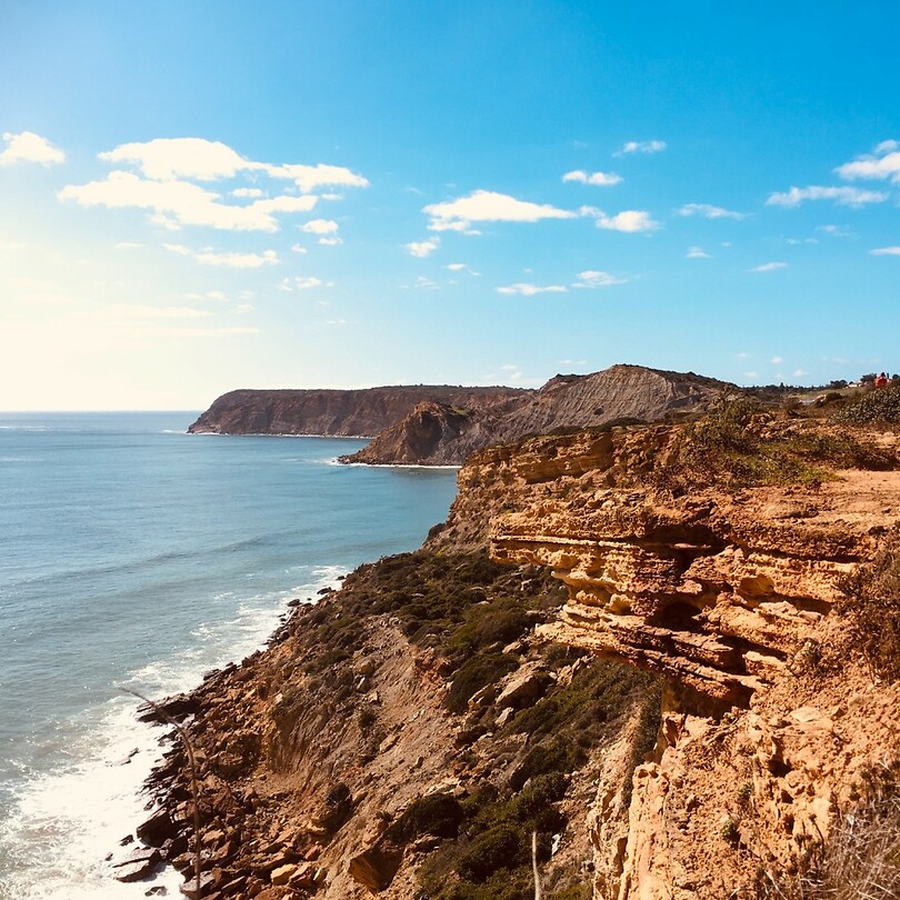 Burgau