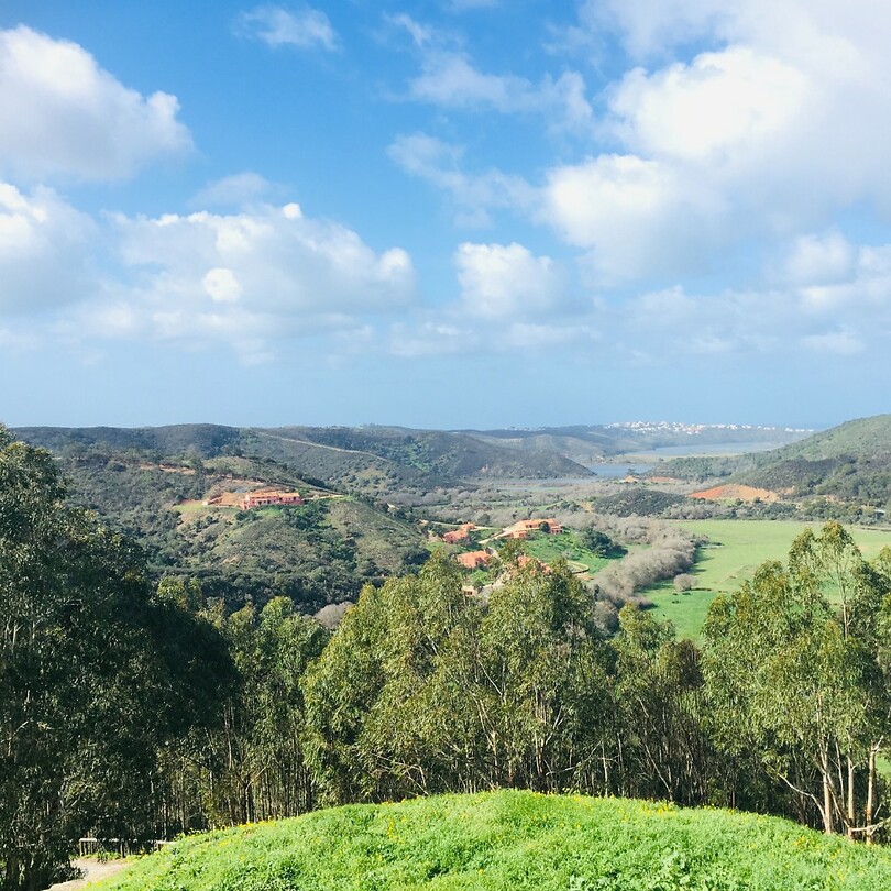 Aljezur