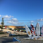 Sagres