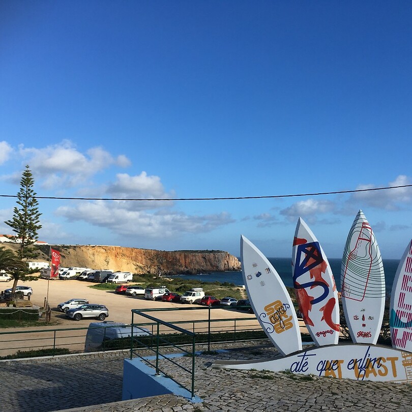 Sagres