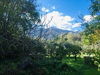 Orgiva, Spanje2