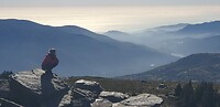 Alpujarra1
