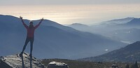 Alpujarra2