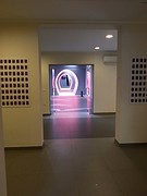 Het gevangenismuseum
