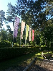 Nationaal Park