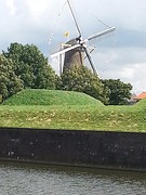 20160820_133903