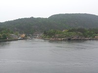 20170602_170845