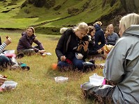 IMG_20180815_143516