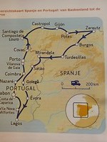 Route.