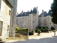 Kasteel