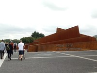 Museum