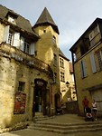 Sarlat