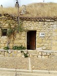 Astudillo