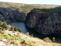 De Douro