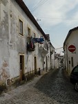 Penela.