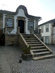 Mangualde.