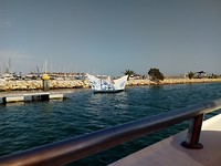 Bootje.