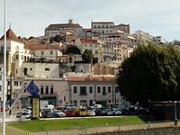 Coimbra.