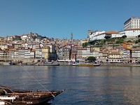 Porto.