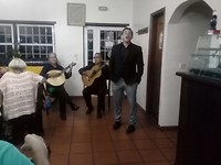 Fado.