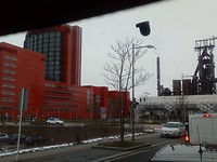 Industrieel erfgoed