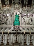 Zwarte Madonna